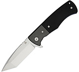 Image of Nemesis MPR-2T Linerlock Folding Knife