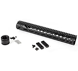 Image of NEMO Arms 15'' Small Frame Wide Grip M-LOK Handguard