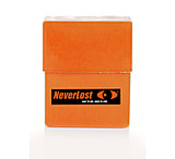 Image of Neverlost Cartridge Carrying Case 
