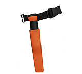 Image of Neverlost Multi Purpose Bottle Pouch