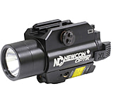 Image of Newcon Optik NCFL 9 C4 LED Tactical Flashlight