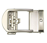 Image of Nexbelt Aldrich Buckle