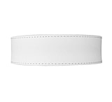 Image of Nexbelt Alligator PreciseFit Embossed Leather Strap