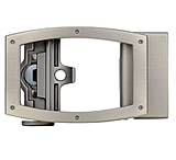 Image of Nexbelt Apollo Buckle
