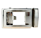 Image of Nexbelt Artemis Buckle
