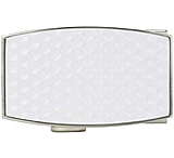 Image of Nexbelt Aston Eagle Buckle