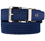 Image of Nexbelt Braided 2.0 Dress Belt - Men's