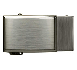 Image of Nexbelt Classic Beveled Buckle
