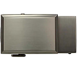 Image of Nexbelt Fast Eddie Beveled Buckle