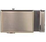 Image of Nexbelt Fast Eddie w/ Keeper Buckle