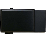 Image of Nexbelt Go-In Beveled Shield Buckle