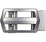 Image of Nexbelt Jarrod Pearl Buckle