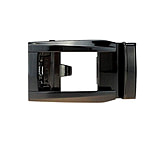 Image of Nexbelt Prometheus Classic Buckle