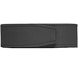 Image of Nexbelt Supreme Appendix Nylon Straps