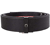 Image of Nexbelt Supreme Thin Bar EDC Ratchet Belt