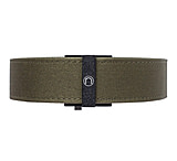 Image of Nexbelt Thin Bar Supreme Ratchet Belt