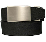 Image of Nexbelt Torque Belt - Men's