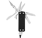Image of NexTool E1 Pocket Tool