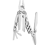 Image of NexTool Flagship Max Multi Tool