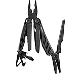 Image of NexTool Flagship Pro Multi Tool DSW