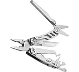 Image of NexTool Flagship Pro Multi Tool NTL20232