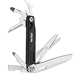 Image of NexTool Knight Multi-Functional Knife