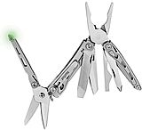 Image of NexTool Mini Flagship F12 Multi-Tool