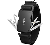Image of NexTool Multifunctional Belt P50