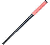 Image of NexTool NEX 21 Quicker Trainer Baton