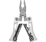 Image of NexTool Silver Blade EDC Tool NTL20182