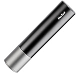 Image of NexTool Simplicity Zoom Flashlight