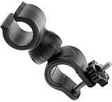 Image of Nextorch Bike Flashlight Mount