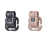 Image of Nextorch Glo Toob Tactical Kit