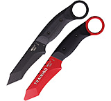 Image of Nextorch NEXKUT PTK75 Fixed Blade