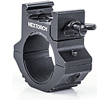 Image of Nextorch Universal Flashlight Mount