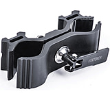 Image of Nextorch Universal Tactical Mount