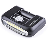 Image of Nextorch UT10C Headlamp