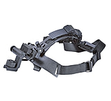 Image of NG Helmet Mount for Nyx-7