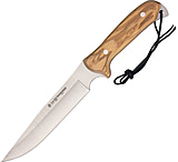 Image of Nieto Cuchillo Roadrunner Fixed Blade Knife