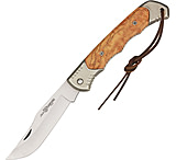 Image of Nieto Navaja Campana Fold Knife