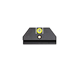 Image of Night Fision Accur8 Student Gun Night Sight Set