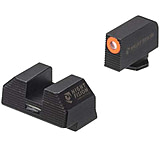 Image of Night Fision Costa Ludus Night Sight Set