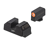 Image of Night Fision Costa Ludus Night Sight Set