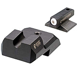 Image of Night Fision 1911 Tritium Night Sight Set
