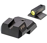 Image of Night Fision 1911 Tritium Night Sight Set