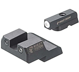Image of Night Fision Standard Height Night Sight Set