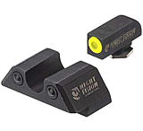 Image of Night Fision Standard Height Night Sight Set