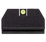 Image of Night Fision Optics Ready Stealth CZ Night Sight Set