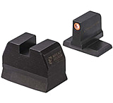 Image of Night Fision Optics Ready Stealth Heckler &amp; Koch Night Sight Set