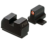 Image of Night Fision Optics Ready Stealth SIG Sauer Night Sight Set